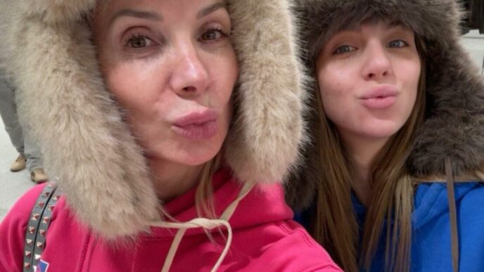 cristina-pirv-este-considerata-o-adevarata-extraterestra.-e-uimitor-cine-i-a-spus-asa