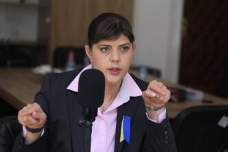 kovesi,-mesaj-ferm-dupa-ancheta-recorder:-sprijina-magistratii-care-denunta-abuzurile-si-avertizeaza-asupra-pericolelor-pentru-independenta-justitiei.-lista-semnatarilor