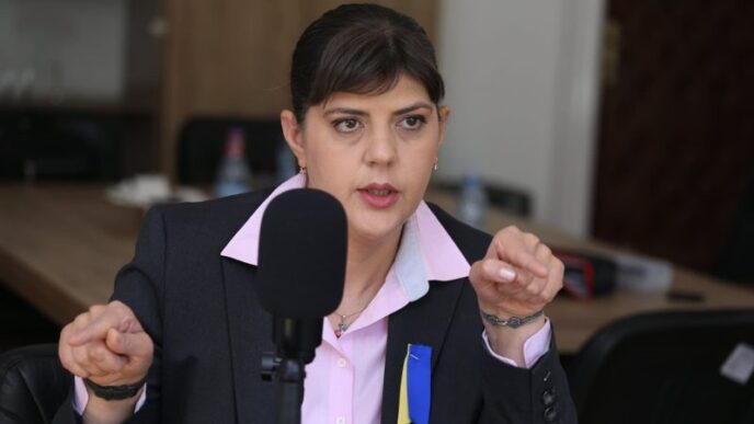 kovesi,-mesaj-ferm-dupa-ancheta-recorder:-sprijina-magistratii-care-denunta-abuzurile-si-avertizeaza-asupra-pericolelor-pentru-independenta-justitiei.-lista-semnatarilor