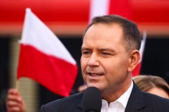 strategia-de-securitate-a-poloniei-si-america-first.-nawrocki-cere-alinierea-varsoviei-la-noua-politica-a-sua