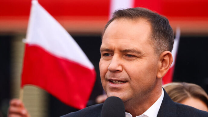 strategia-de-securitate-a-poloniei-si-america-first.-nawrocki-cere-alinierea-varsoviei-la-noua-politica-a-sua