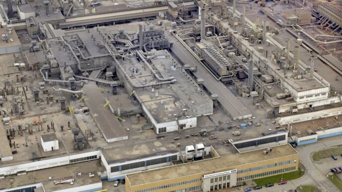 cum-va-arata-minunatia-de-pe-locul-fostei-fabrici-ford-din-oras.-investitia-in-noul-stadion-este-una-uriasa