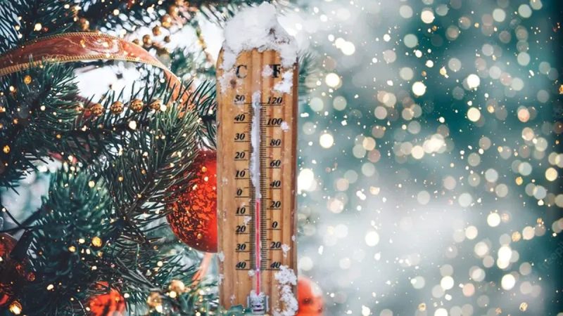 cea-mai-recenta-prognoza-meteo-pentru-craciun.-vin-vesti-rele-de-la-anm,-orasele-in-care-vor-fi-peste-10-grade