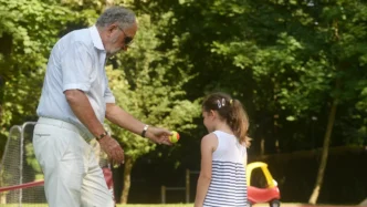 miliardarul-ion-tiriac-a-primit-vestea-care-face-mai-mult-decat-toti-banii!-anuntul-nepotului-sau