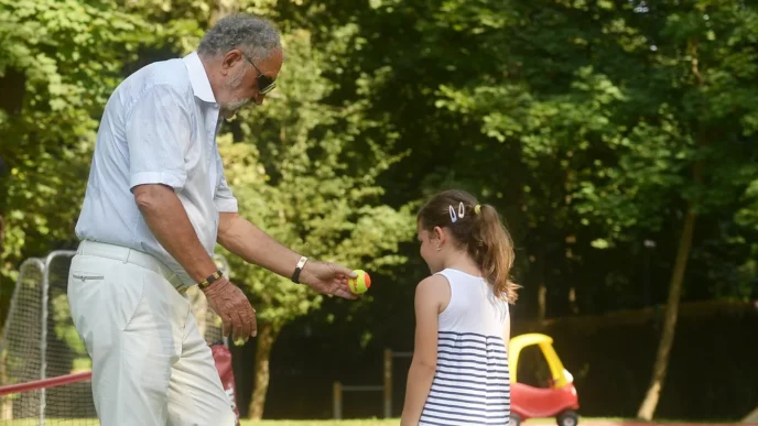 miliardarul-ion-tiriac-a-primit-vestea-care-face-mai-mult-decat-toti-banii!-anuntul-nepotului-sau