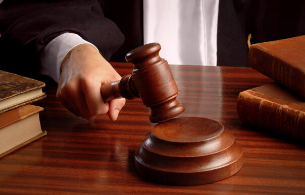 jalonul-din-pnrr-care-include-legile-justitiei-nu-a-fost-inclus-in-nici-o-cerere-de-plata,-anunta-comisia-europeana.-unda-verde-pentru-modificarea-legislatiei