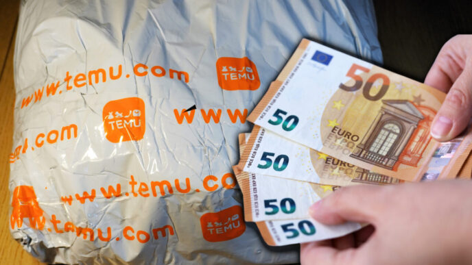 lovitura-de-gratie-de-la-uniunea-europeana-pentru-shein,-temu-si-aliexpress