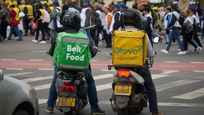 cat-castiga-un-srilankez-in-romania:-are-cazarea-si-transportul-gratuite.-„imi-place-aici”