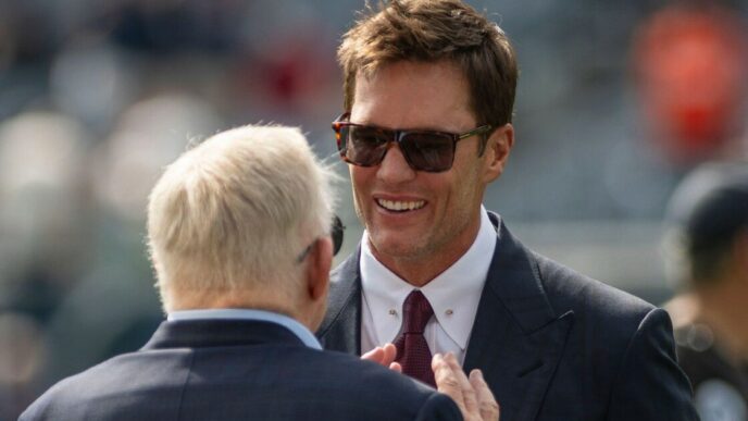 la-48-de-ani,-legendarul-sportiv-e-gata-sa-revina-in-cariera-de-jucator-activ!-singurul-obstacol-pentru-revenirea-deceniului