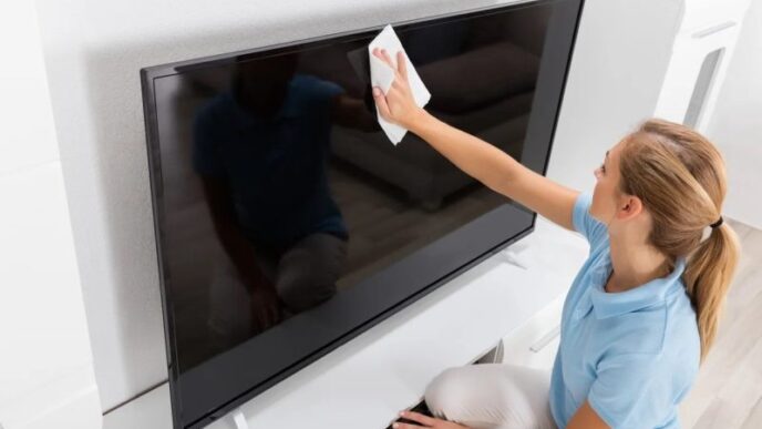 amestecul-facut-in-casa-care-iti-lasa-ecranul-televizorului-impecabil.-asa-nu-va-mai-avea-urme-pe-el