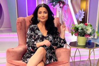cat-castiga-gabriela-cristea-la-pro-tv-dupa-revenirea-pe-micul-ecran.-pentru-ce-suma-a-semnat-a-acceptat-rolul-de-jurat-la-emisiunea-lui-maruta