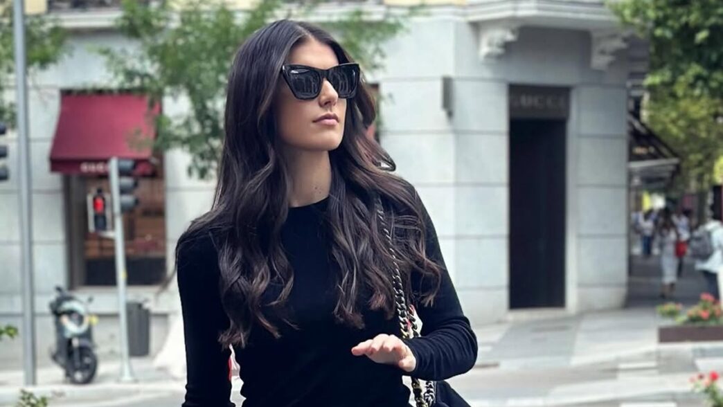 mesajul-transmis-de-sorana-cirstea-dupa-ce-a-mers-cu-fiul-lui-ion-tiriac-in-cea-mai-scumpa-statiune-din-elvetia