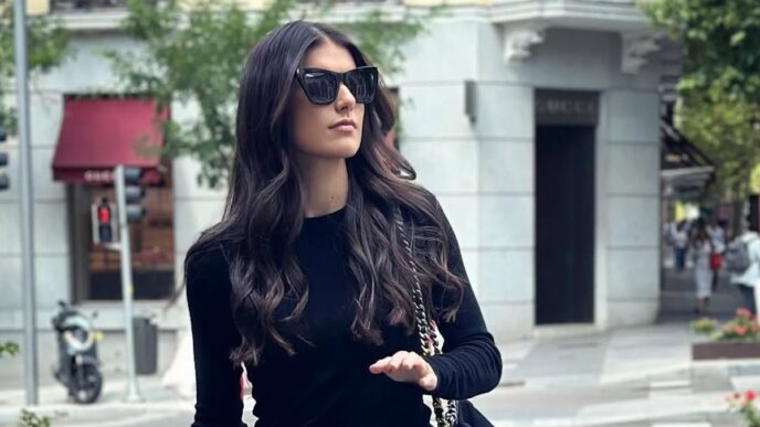 mesajul-transmis-de-sorana-cirstea-dupa-ce-a-mers-cu-fiul-lui-ion-tiriac-in-cea-mai-scumpa-statiune-din-elvetia