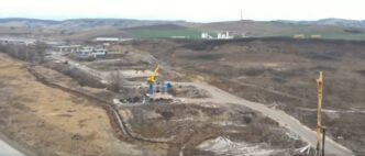 anunt-important-al-ministerului-transporturilor-privitor-la-realizarea-unui-sector-al-autostrazii-unirii