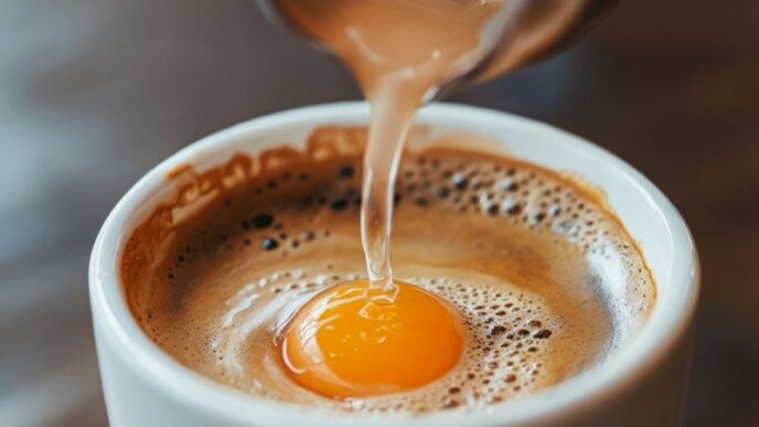 motivul-pentru-care-italienii-pun-un-galbenus-de-ou-in-cafea.-se-numeste-„cafeaua-taraneasca”-si-este-un-deliciu