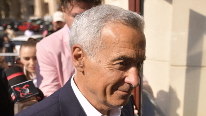 calin-georgescu-ramane-sub-control-judiciar.-decizia-poate-fi-contestata