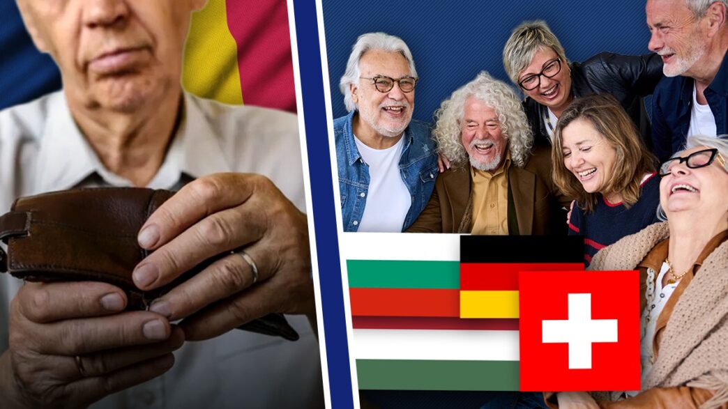 cum-traieste-un-pensionar-din-romania-comparativ-cu-unul-din-europa.-in-timp-ce-pensiile-romanilor-ingheata,-vecinii-cauta-solutii,-iar-vestul-investeste-in-confortul-seniorilor