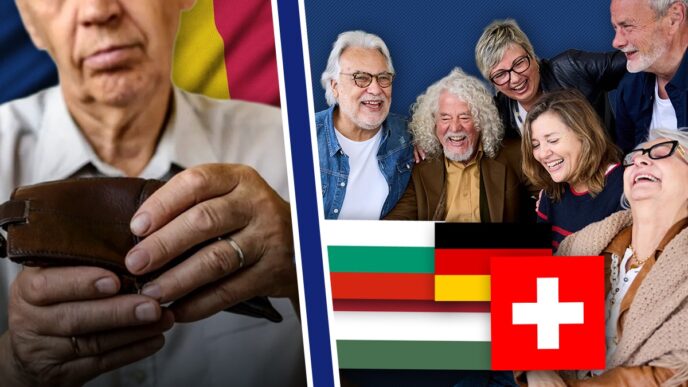 cum-traieste-un-pensionar-din-romania-comparativ-cu-unul-din-europa.-in-timp-ce-pensiile-romanilor-ingheata,-vecinii-cauta-solutii,-iar-vestul-investeste-in-confortul-seniorilor