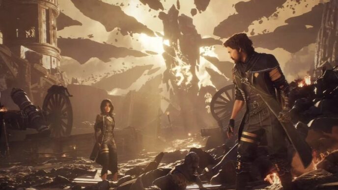 clair-obscur-expedition-33-castiga-titlul-de-game-of-the-year-la-the-game-awards-si-spulbera-concurenta-cu-noua-premii