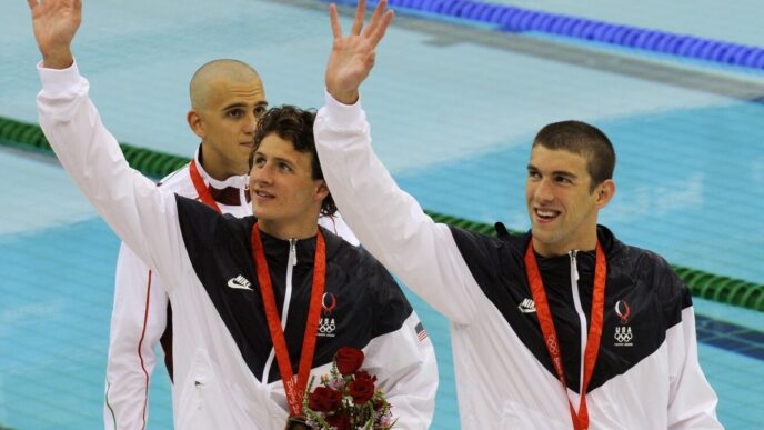 pana-unde-s-a-ajuns!-campionul-de-la-inot-isi-vinde-medaliile-olimpice-pentru-ca-a-ajuns-la-sapa-de-lemn