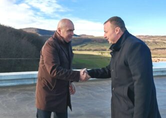 directorul-cnair-si-ilie-bolojan:-mobilizare-foarte-buna-a-constructorului-roman-intre-suplacu-de-barcau-si-chiribis-pe-tronsonul-a3