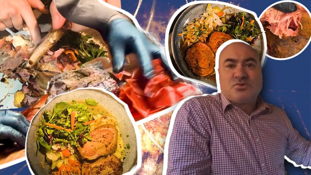 ce-au-in-comun-nasa-si-un-bucatar-roman?-un-nou-concept-de-gatit-sanatos-cu-care-spera-sa-dea-lovitura-in-roman