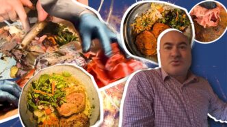 ce-au-in-comun-nasa-si-un-bucatar-roman?-un-nou-concept-de-gatit-sanatos-cu-care-spera-sa-dea-lovitura-in-roman