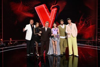 cine-sunt-cei-patru-finalisti-de-la-vocea-romaniei-si-cand-va-avea-loc-marea-finala