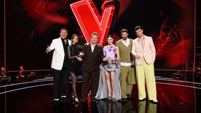 cine-sunt-cei-patru-finalisti-de-la-vocea-romaniei-si-cand-va-avea-loc-marea-finala