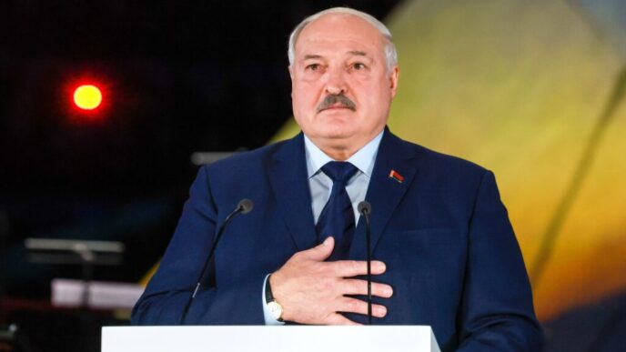 sua-anunta-ridicarea-unor-sanctiuni-comerciale-asupra-belarusului,-aliat-apropiat-al-rusiei