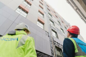 centrul-chirurgical-cardiovascular-din-targu-mures-avanseaza-conform-calendarului-asumat