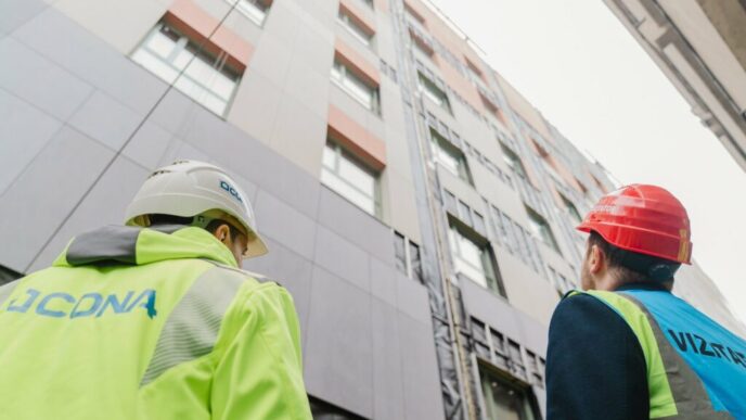 centrul-chirurgical-cardiovascular-din-targu-mures-avanseaza-conform-calendarului-asumat