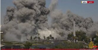 doi-soldati-americani-si-un-interpret-civil-au-fost-ucisi-in-siria