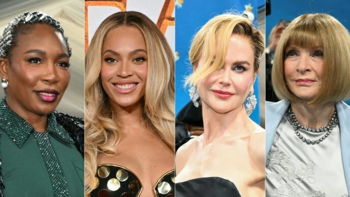 vestea-finalului-de-an-in-tenis:-va-fi-co-presedinta-alaturi-de-nicole-kidman-si-beyonce