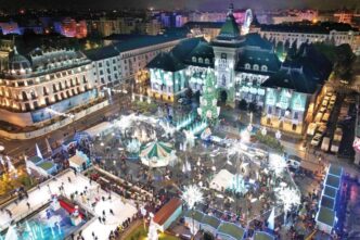 unde-te-poti-caza-ieftin-daca-vrei-sa-mergi-sa-vezi-targul-de-craciun-de-la-craiova.-preturile-pornesc-de-la-170-de-lei-pe-noapte