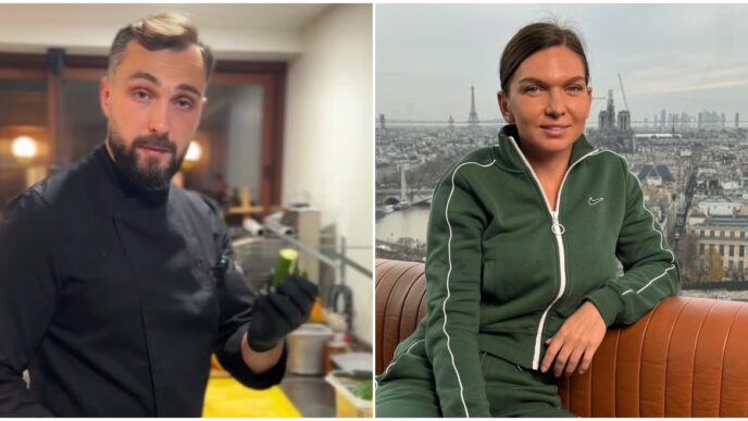 bucatarul-sef-angajat-de-simona-halep-in-hotelul-din-poiana-brasov,-mesaj-pentru-clienti-dupa-discutiile-legate-de-preturi