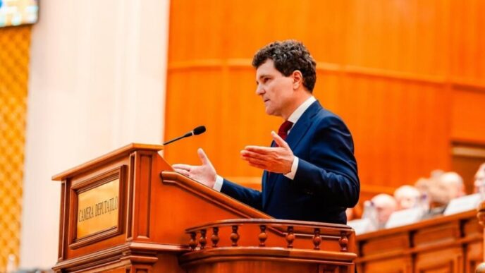 nicusor-dan,-despre-ludovic-orban:-nu-se-poate-ca-presedintele-sa-spuna-una-si-consilierul-sau-sa-spuna-exact-invers