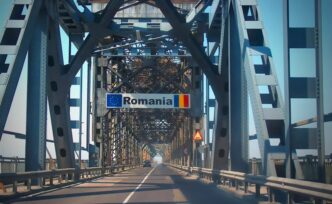 podul-prieteniei-giurgiuruse-se-redeschide-complet-de-sarbatori.-trafic-in-ambele-sensuri-pana-in-ianuarie-2026
