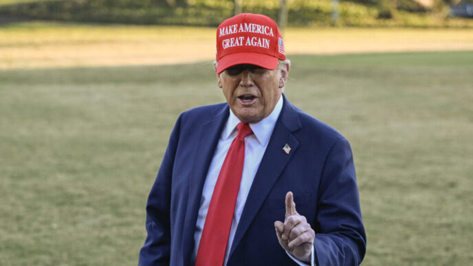 trump-nu-este-sigur-daca-impactul-politicilor-economice-va-fi-resimtit-la-timp-pentru-alegerile-de-la-mijlocul-mandatului