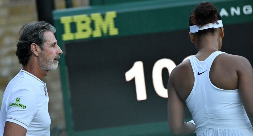 l-a-concediat-pe-patrick-mouratoglou,-iar-acum-dezvaluie-cele-doua-trasaturi-toxice-ale-sale