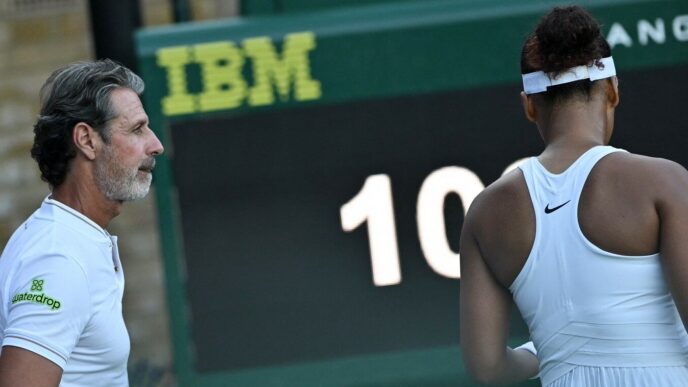 l-a-concediat-pe-patrick-mouratoglou,-iar-acum-dezvaluie-cele-doua-trasaturi-toxice-ale-sale