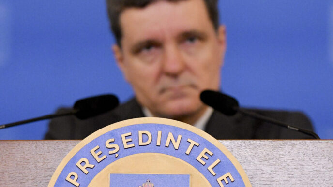 nicusor-dan,-despre-pensiile-magistratilor:-rolul-meu-de-presedinte-este-sa-fiu-mediator
