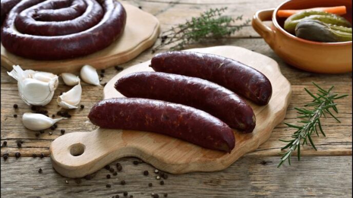 cat-boia-se-pune-la-carnati-ca-sa-iasa-aromati,-nu-amari.-secretul-gospodinelor-din-moldova-ca-sa-iasa-savurosi