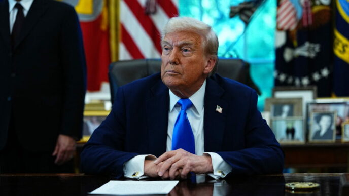 trump-promite-o-riposta-foarte-serioasa-dupa-ce-isis-a-ucis-doi-soldati-americani-in-siria