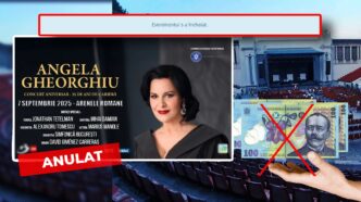 de-4-luni-se-chinuie-sa-si-recapete-banii-1.300-de-melomani-si-au-luat-teapa-cu-biletele-la-concertul-aniversar-al-sopranei-angela-gheorghiu