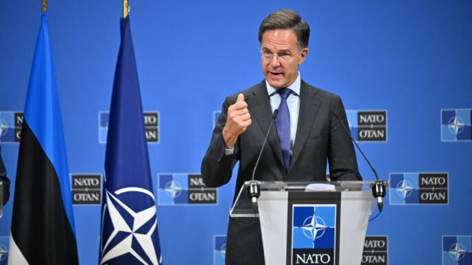 kremlinul-ataca-discursul-nato:-rutte-nu-intelege-ce-inseamna-un-razboi-adevarat
