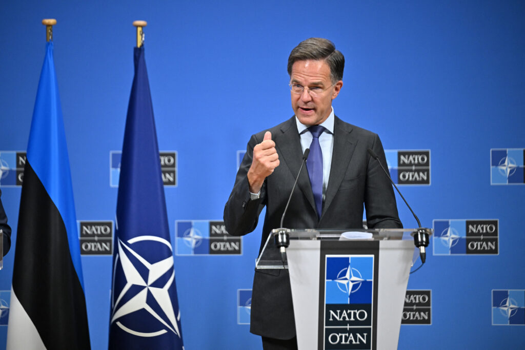 kremlinul-ataca-discursul-nato:-rutte-nu-intelege-ce-inseamna-un-razboi-adevarat