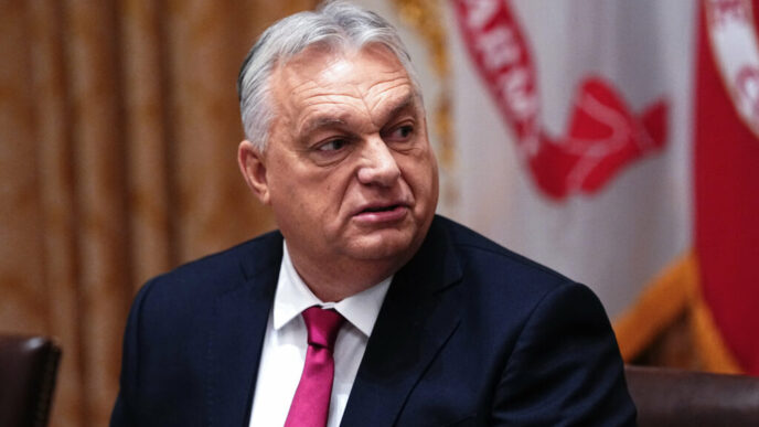 viktor-orban-sustine-ca-inghetarea-activelor-rusesti-de-ue-este-un-pas-catre-intrarea-in-razboi