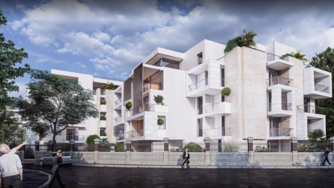 un-celebru-economist-roman-trage-alarma:-se-sparge-bula-imobiliara