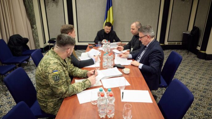 zelenski-ia-in-calcul-renuntarea-la-nato.-securitatea-ucrainei,-negociata-direct-cu-sua-si-europa